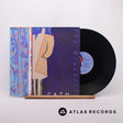 The Bluebells Cath 12" Vinyl Record - Front Cover & Record
