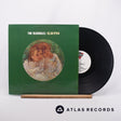 The Bluebells Cath 12" Vinyl Record - Front Cover & Record
