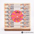 The Boomtown Rats I Don't Like Mondays 7" Vinyl Record - In Sleeve