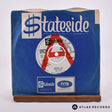 The C.O.D.'s Michael 7" Vinyl Record - In Sleeve