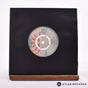 The Casuals The Witch 7" Vinyl Record - In Sleeve