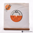 The Charmers Skinhead Train Remix 7" Vinyl Record - In Sleeve