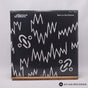 The Chemical Brothers Born In The Echoes Double LP Vinyl Record - Front Cover & Record