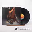 The Chieftains The Chieftains 5 LP Vinyl Record - Front Cover & Record