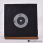 The Chords Maybe Tomorrow 7" Vinyl Record - In Sleeve