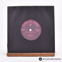 The Clash Bankrobber 7" Vinyl Record - In Sleeve