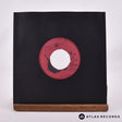 The Clash The Call Up 7" Vinyl Record - In Sleeve