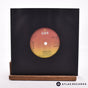 The Clash Tommy Gun 7" Vinyl Record - In Sleeve