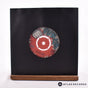 The Classics Cherrio Baby 7" Vinyl Record - In Sleeve