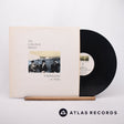 The Colourfield Thinking Of You 12" Vinyl Record - Front Cover & Record