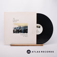 The Colourfield Thinking Of You 12" Vinyl Record - Front Cover & Record