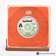 The Contrasts What A Day 7" Vinyl Record - Front Cover & Record