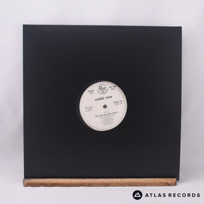The Cookie Crew Born This Way 12" Vinyl Record - In Sleeve