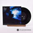 The Cooper Temple Clause Blind Pilots 7" Vinyl Record - Front Cover & Record