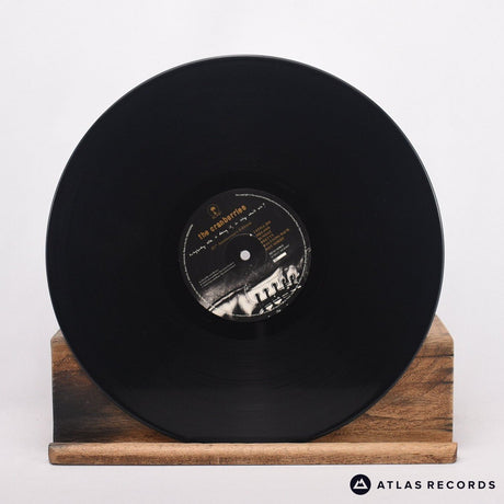The Cranberries - Everybody Else Is Doing It, So Why Can't We? - LP Vinyl Record