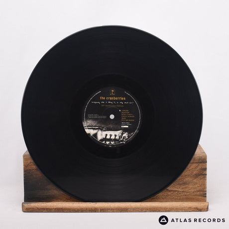 The Cranberries - Everybody Else Is Doing It, So Why Can't We? - LP Vinyl Record