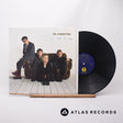 The Cranberries No Need To Argue LP Vinyl Record - Front Cover & Record