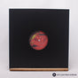 The Cult Fire Woman 12" Vinyl Record - In Sleeve
