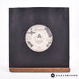 The Cut-Outs D.I.Y. 7" Vinyl Record - In Sleeve