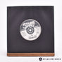 The Damned Problem Child 7" Vinyl Record - In Sleeve