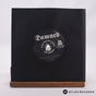 The Damned Wait For The Blackout 7" Vinyl Record - In Sleeve