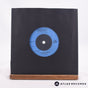 The Dark Hawaii Five-O 7" Vinyl Record - In Sleeve