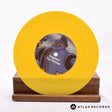 The Dickies Gigantor 7" Vinyl Record - In Sleeve