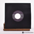 The Dirty Burds Gotta Go 7" Vinyl Record - In Sleeve