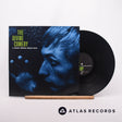 The Divine Comedy A Short Album About Love LP Vinyl Record - Front Cover & Record