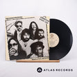 The Doobie Brothers What A Fool Believes 12" Vinyl Record - Front Cover & Record