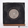 The Dooleys And I Wish 7" Vinyl Record - In Sleeve