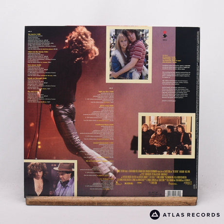 The Doors - The Doors - LP Vinyl Record - EX/NM
