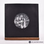 The Duke Spirit Covered In Love 7" Vinyl Record - In Sleeve