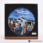 The Eighties Matchbox B-Line Disaster I Could Be An Angle 7" Vinyl Record - Front Cover & Record