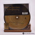 The Eighties Matchbox B-Line Disaster Rise Of The Eagles 7" Vinyl Record - In Sleeve