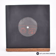 The Electric Chairs Berlin 7" Vinyl Record - In Sleeve