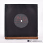 The Electric Chairs Berlin 7" Vinyl Record - In Sleeve