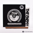 The Enemy 40 Days & 40 Nights 7" Vinyl Record - In Sleeve