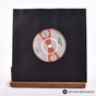 The Ethiopians Train To Skaville 7" Vinyl Record - In Sleeve