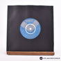 The Exciters Do-Wah-Diddy Diddy 7" Vinyl Record - In Sleeve