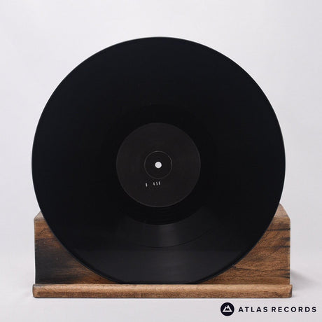The Eye Of Time - Myth I : A Last Dance For The Things We Love - LP Vinyl Record
