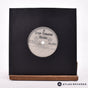 The Fall Rowche Rumble 7" Vinyl Record - In Sleeve
