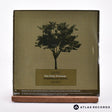 The Fiery Furnaces Norwegian Wood 7" Vinyl Record - Front Cover & Record