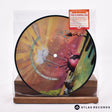 The Flaming Lips Do You Realize?? 7" Vinyl Record - Front Cover & Record