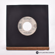 The Flaming Lips She Don't Use Jelly 7" Vinyl Record - In Sleeve