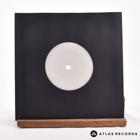 The Fratellis - Cigarello - Promo 7" Vinyl Record - NM