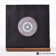 The Fruit Machine I'm Alone Today 7" Vinyl Record - In Sleeve