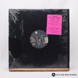 The Future Sound The Bop Step 12" Vinyl Record - In Sleeve