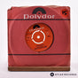 The Gentle Power Of Song Constant Penelope 7" Vinyl Record - In Sleeve