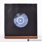 The Glass Menagerie You Didn't Have To Be So Nice 7" Vinyl Record - In Sleeve